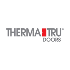 Therma Tru Doors