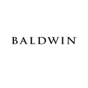 Baldwin