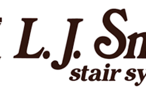L.J. Smith Stair Systems