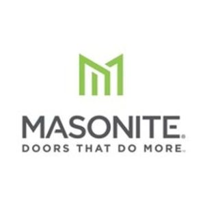 Masonite