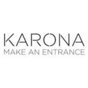 Karona