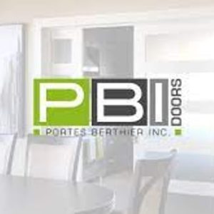 PBI