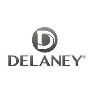 Delaney