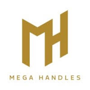 Mega Handles