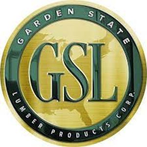 Garden State Lumber